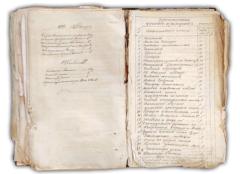 Священник Дмитрий Иоаннович Никольский. Никольская Церковь 1740 г. Козельск. Никольский храм в Козельске — расписание службы, крещение, венчание, история храма