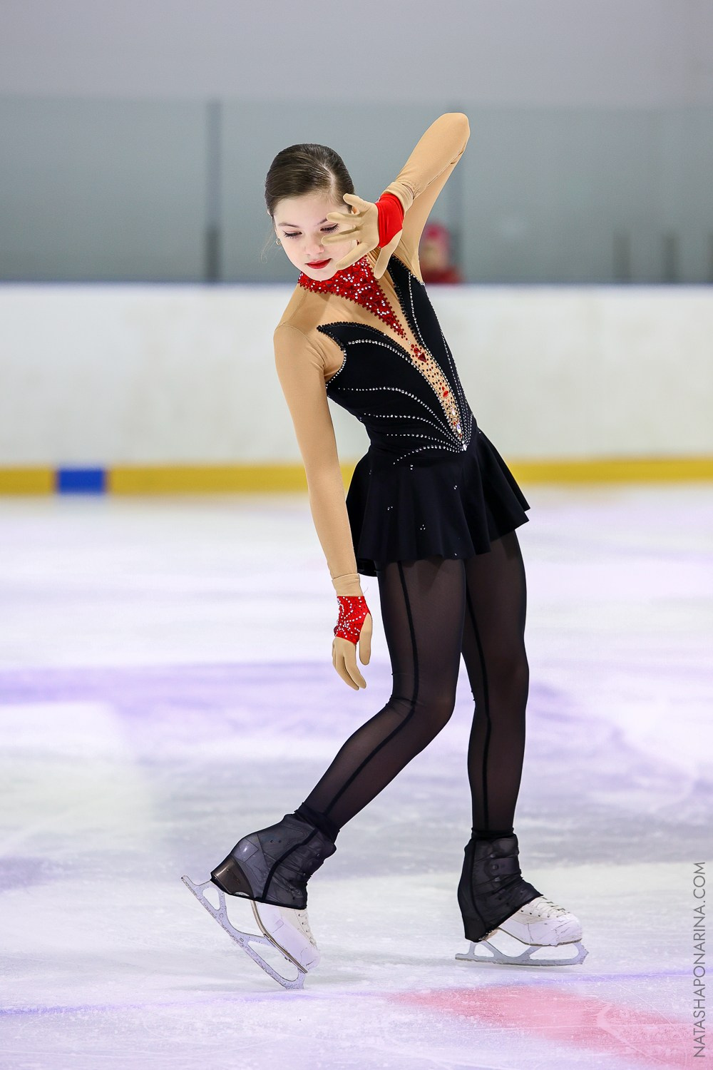 ФЕСТИВАЛЬ И СОРЕВНОВАНИЯ СКФК AVANGARD Г.ВЫБОРГ 04/11/2023. ФК Фотограф в Санкт-Петербурге Наталья Понарина