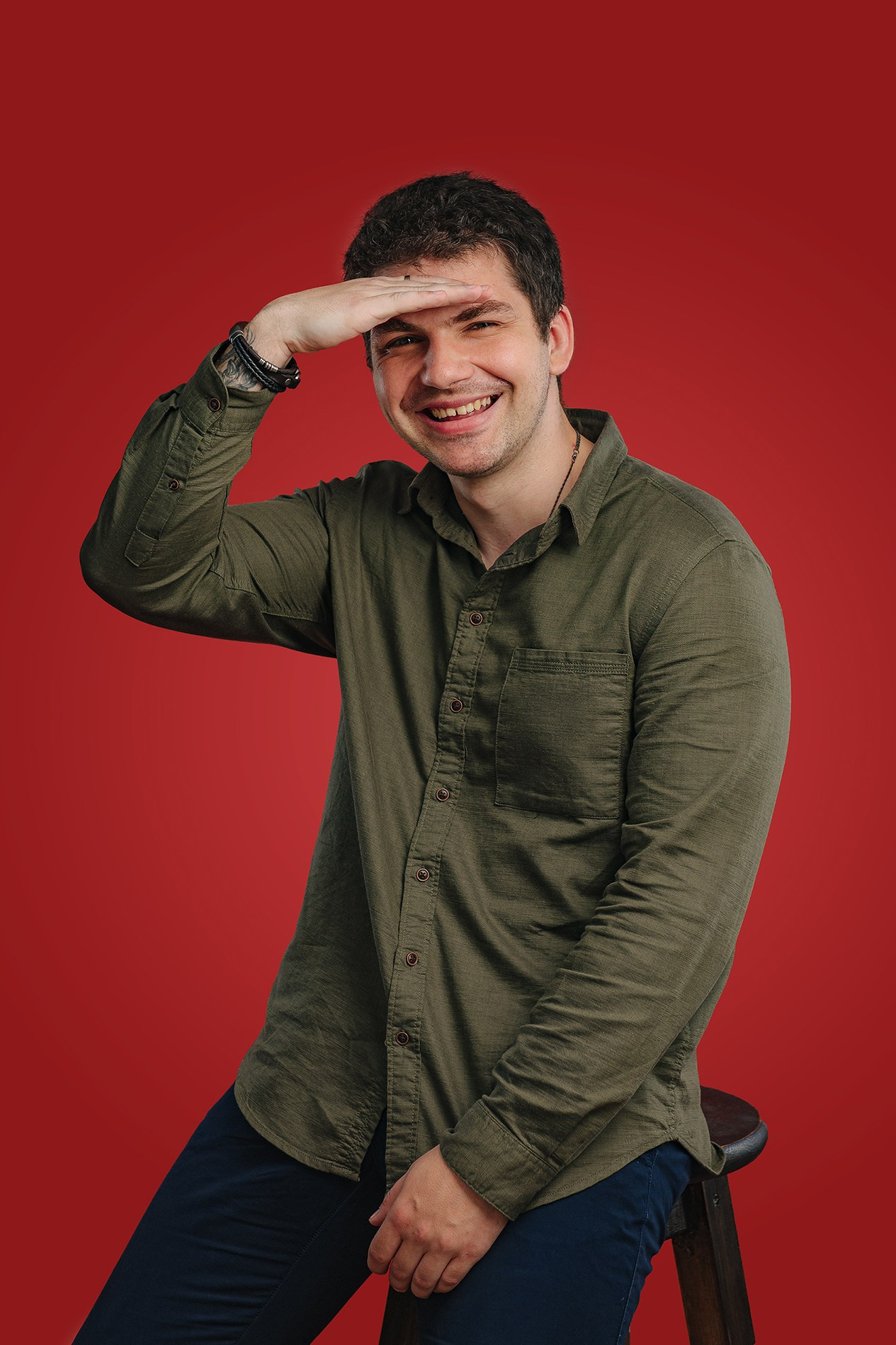 SMM-агентство Реактив Медиа