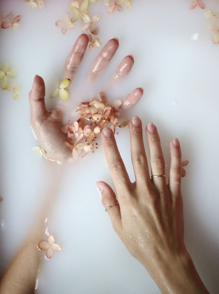 Состояние легкость. Дарья Бухреева — фотограф, видеограф и фототерапевт. Москва и мир