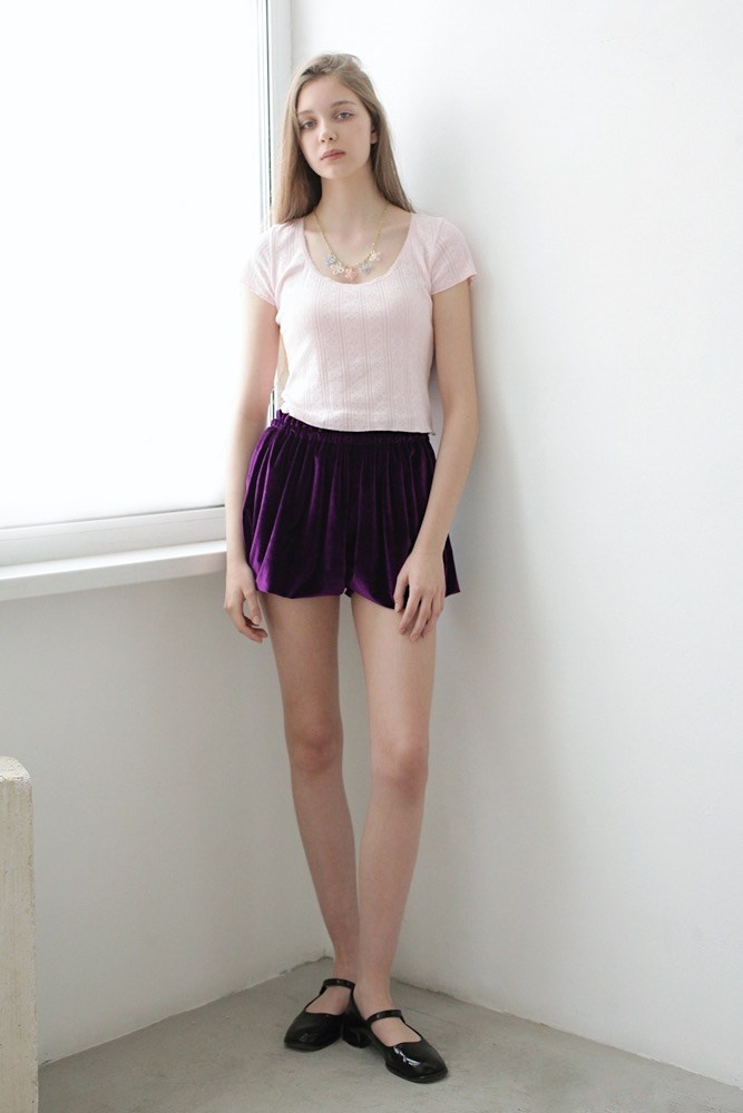 Irina Bogushevskaya. DISTINCTIVE MODEL AGENCY. Модельное агентство специализирующиеся на зарубежном плейсменте моделей