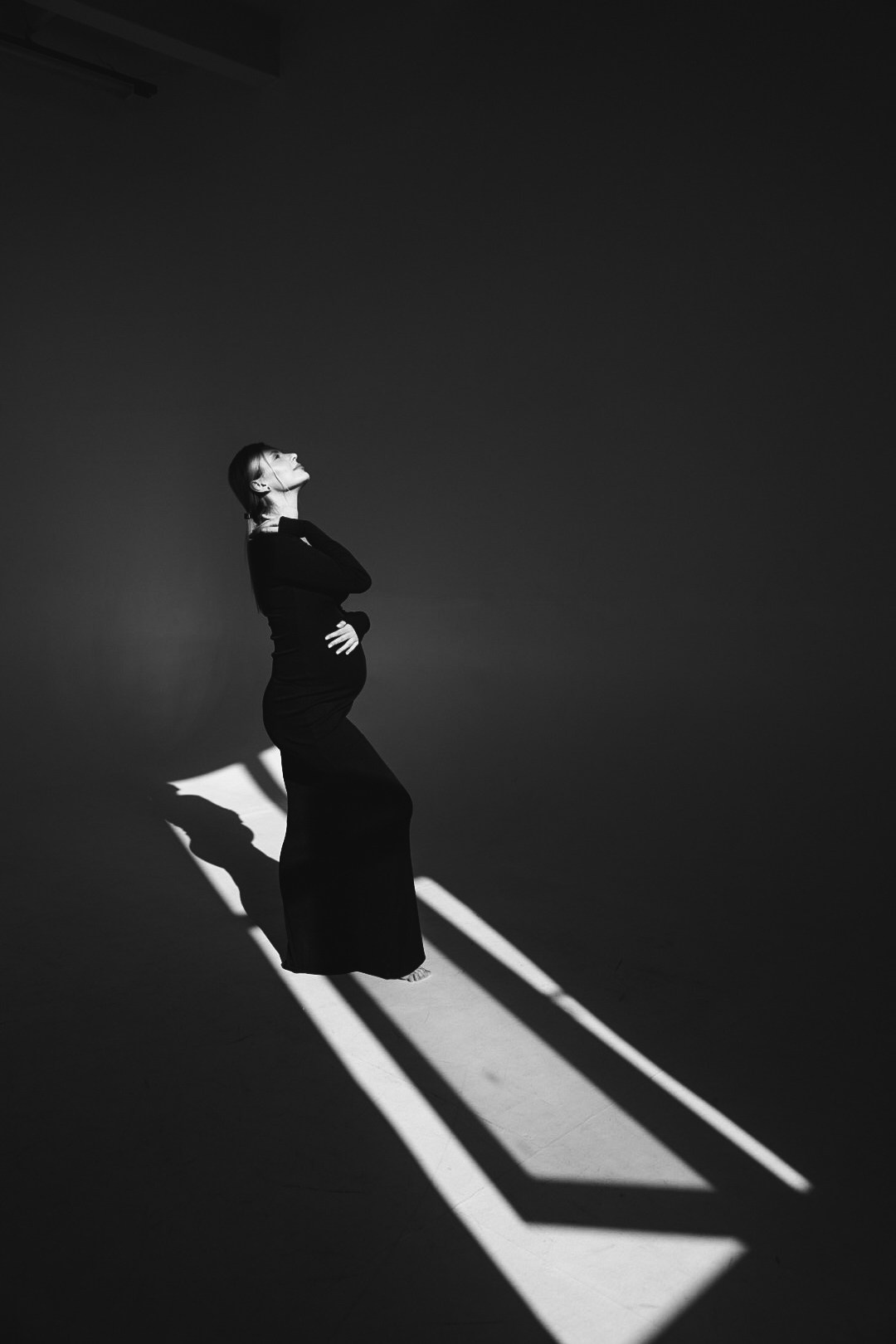 Леша Оля и Бозя. Фотограф Нижний Новгород