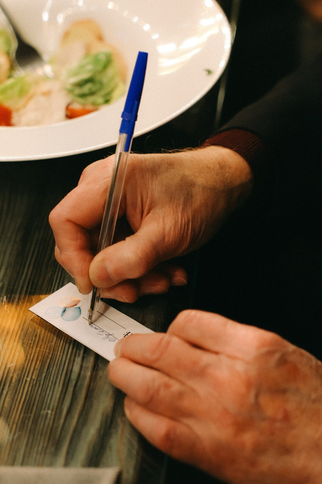 Саше год!. Фотограф Нижний Новгород