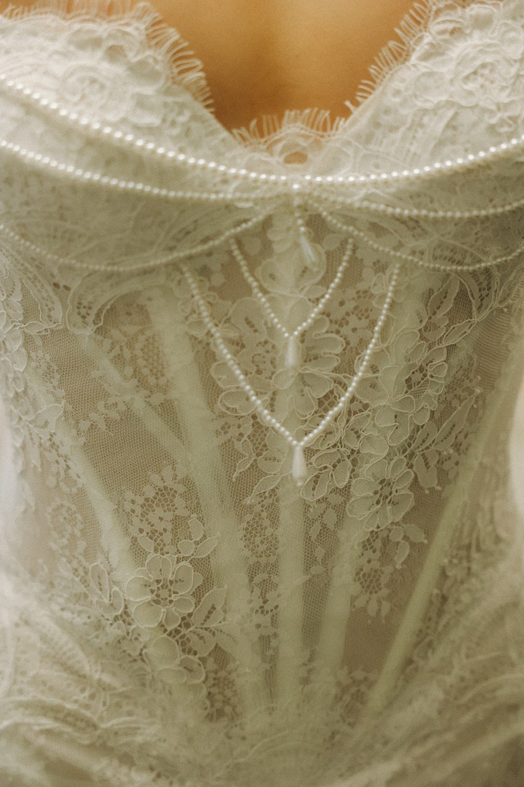 Олег и Лера. Фотограф Нижний Новгород