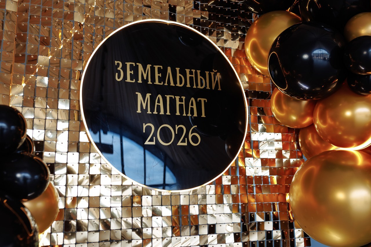 Отзывы. Репортажный фотограф Виктор Капарулин