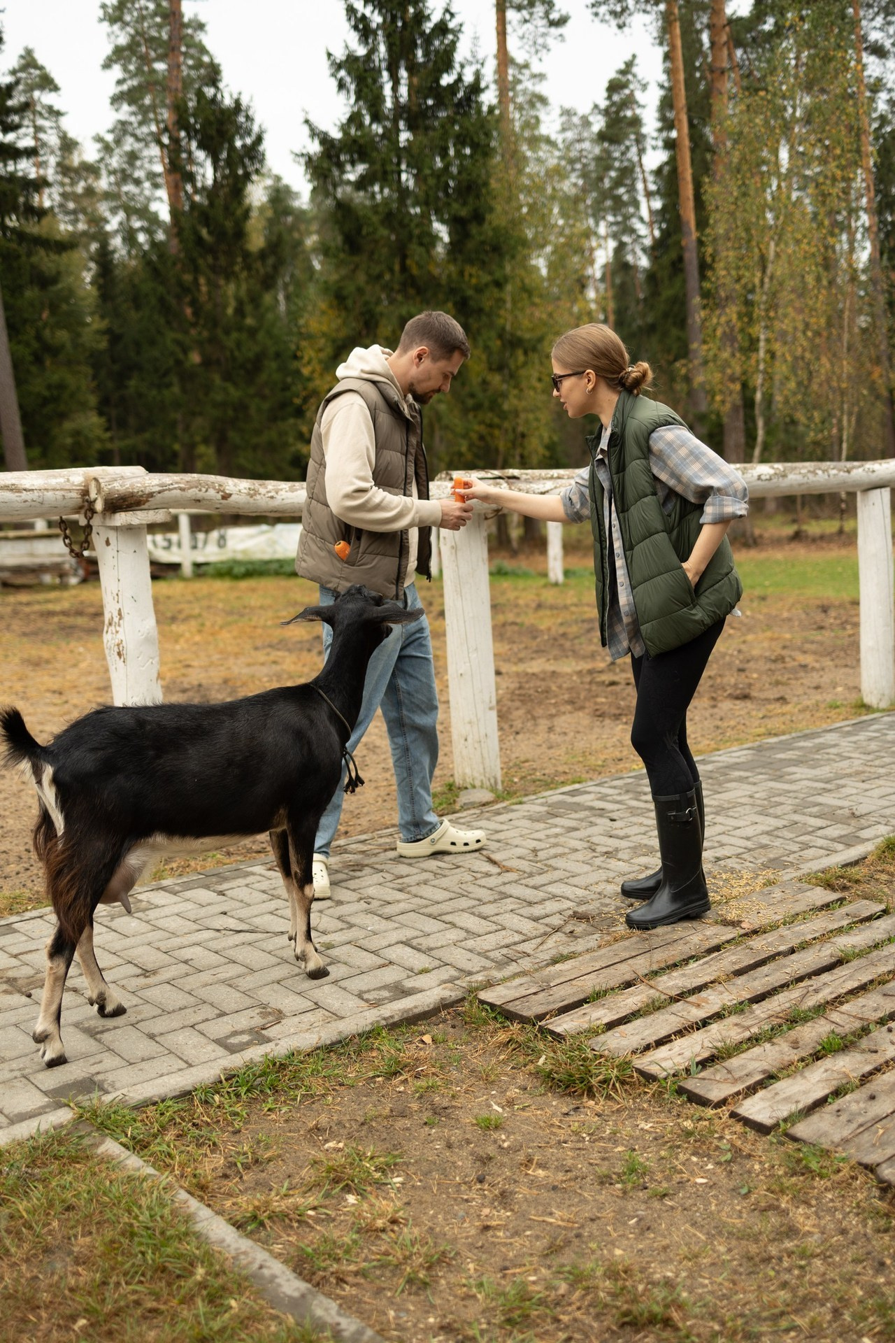 Отзывы. Ваш фотограф в Москве и области Юлия