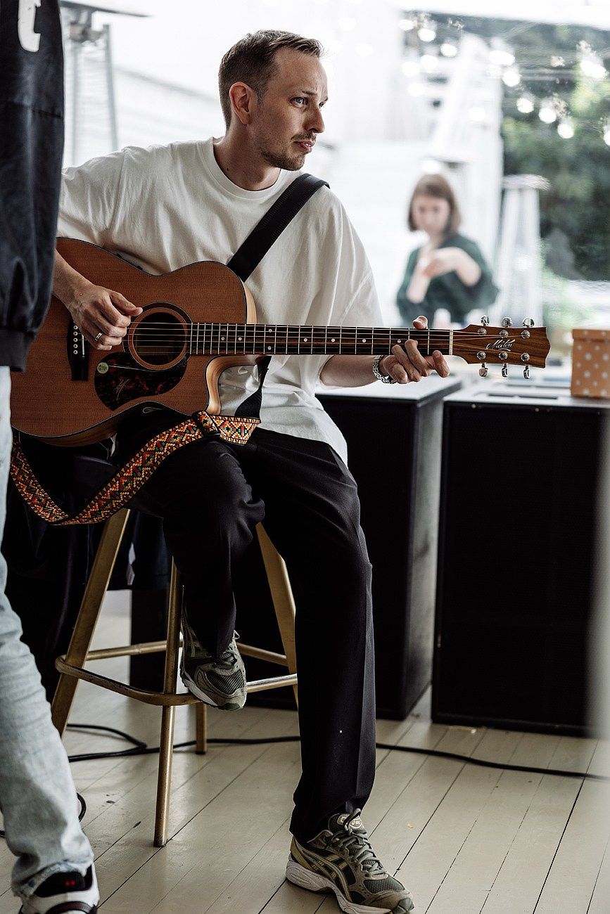 BACKSTAGE для double.u.wedding. Свадебный и семейный фотограф Москва Екатерина Верижникова