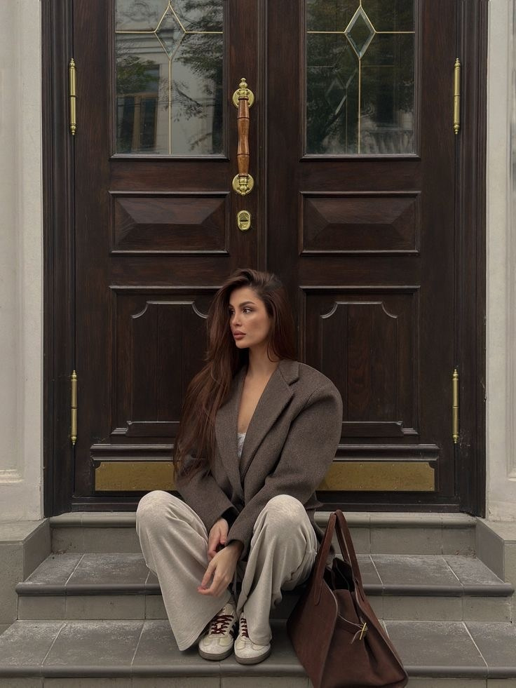 Путешествие в Москву с фотографом. Фотограф и видеограф Елена Лисина