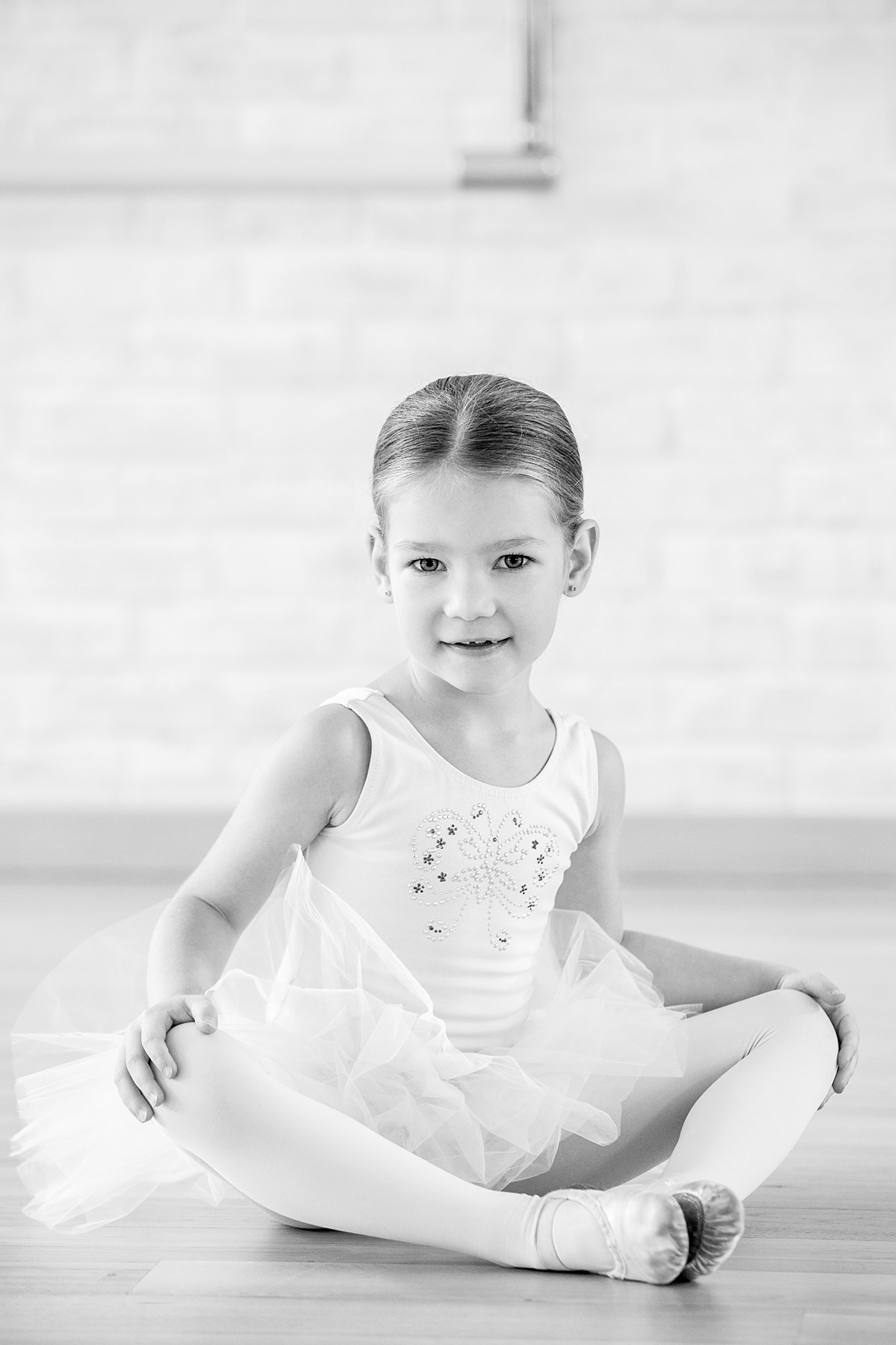 Детские фотосессии. Портретные фотографы в Москве — Анна и Алексей Бородины