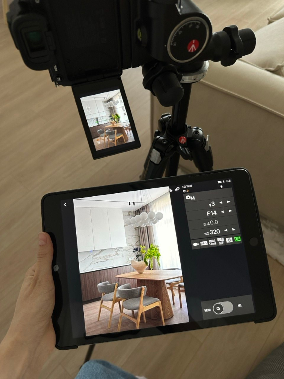 ЖК «Neva Haus». Дизайн интерьеров в Санкт-Петербурге, Москве. Черемных Валентина