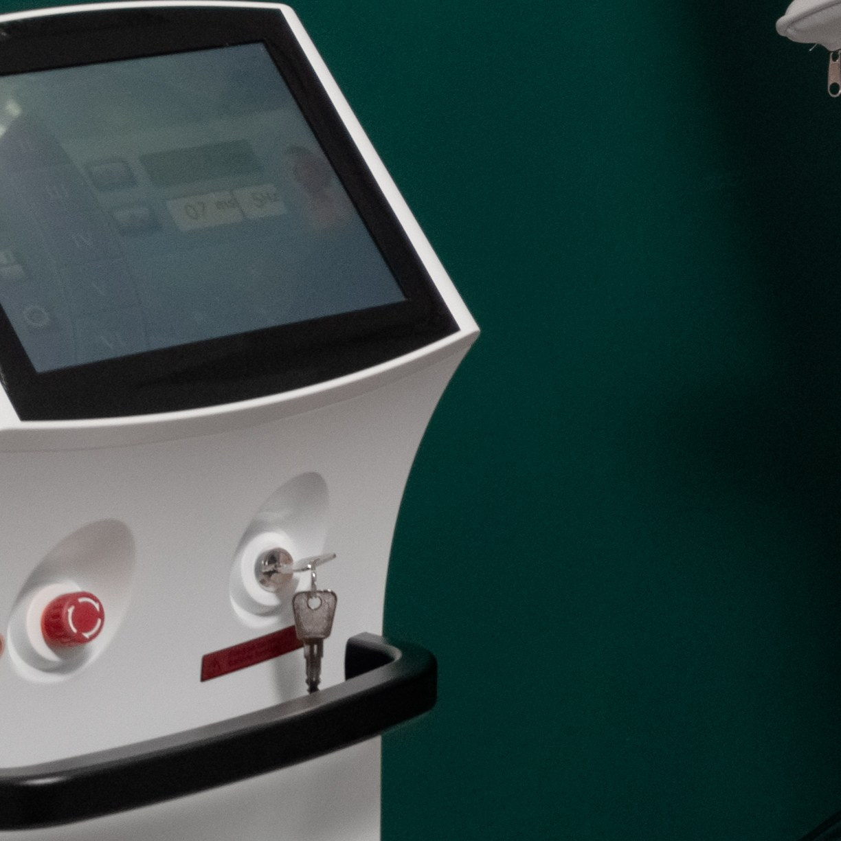 Контент. Фотограф Светлана Воронцова