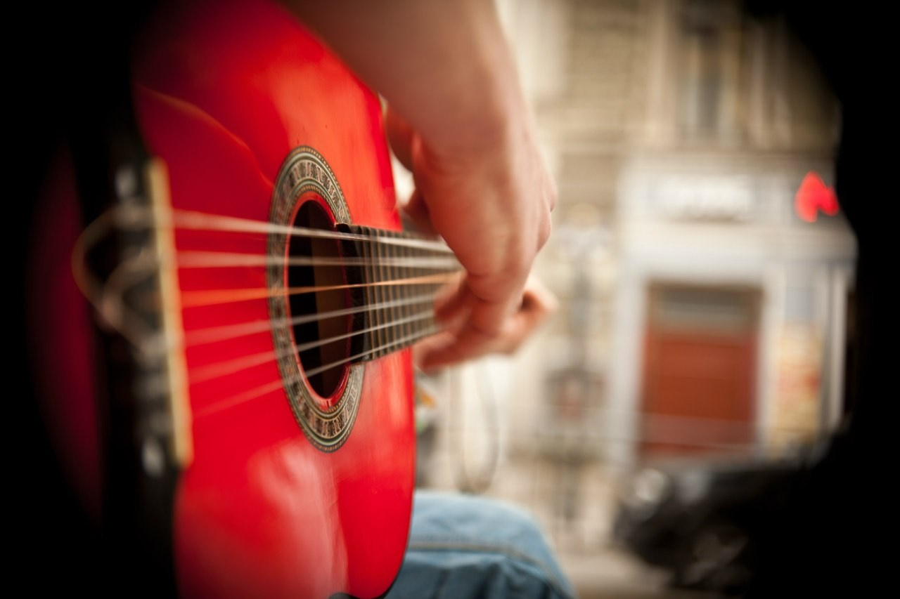 Репортажная фотосъемка. Профессиональный фотограф Иркутск — Максим Лядов