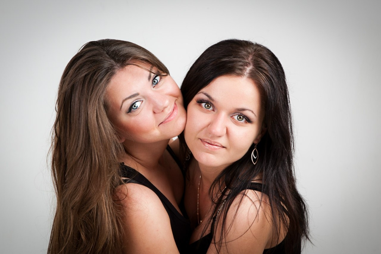 СТУДИЙНАЯ ФОТОСЕССИЯ. ПРОФЕССИОНАЛЬНЫЙ ФОТОГРАФ ИРКУТСК