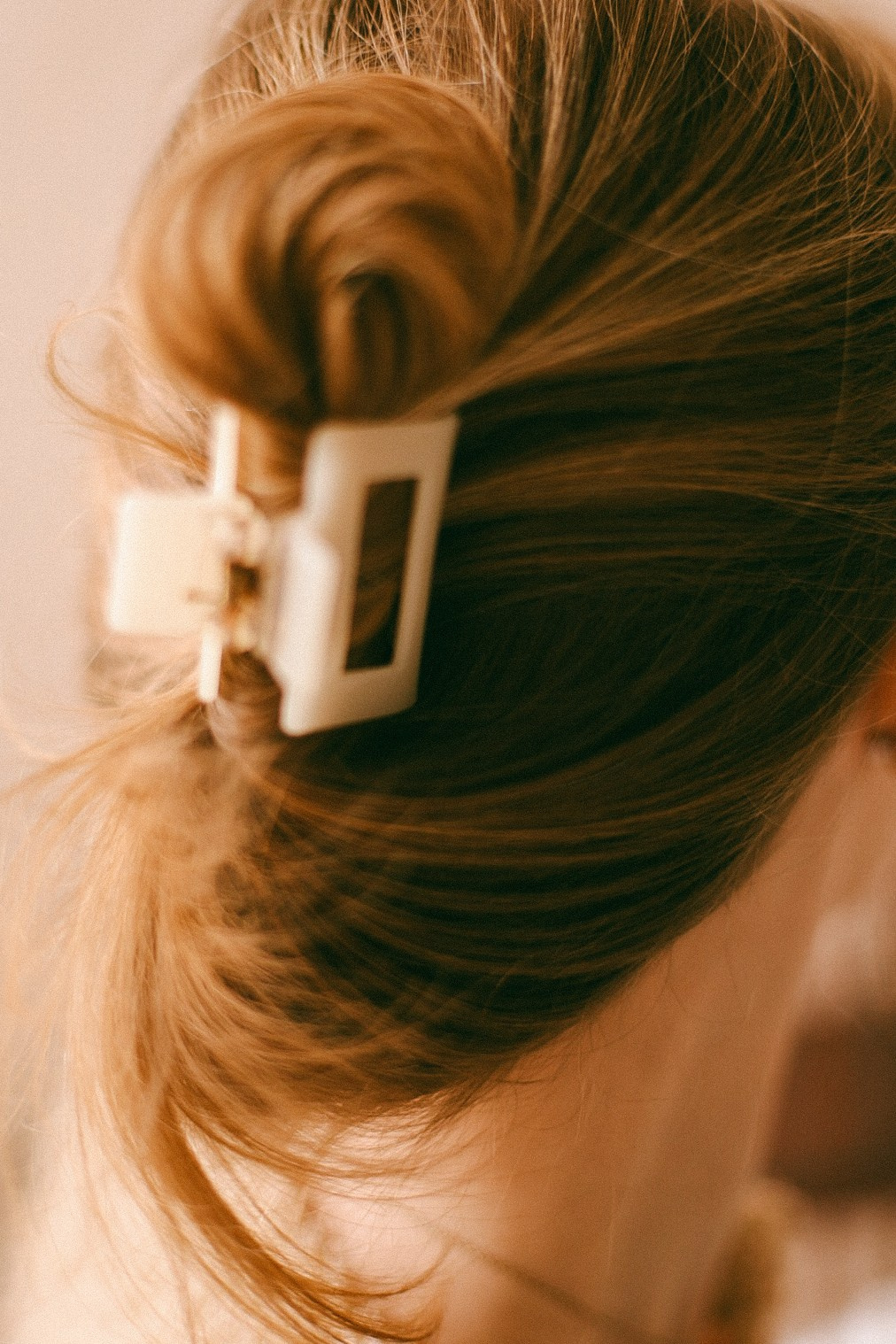 Катя. Фотограф Нижний Новгород