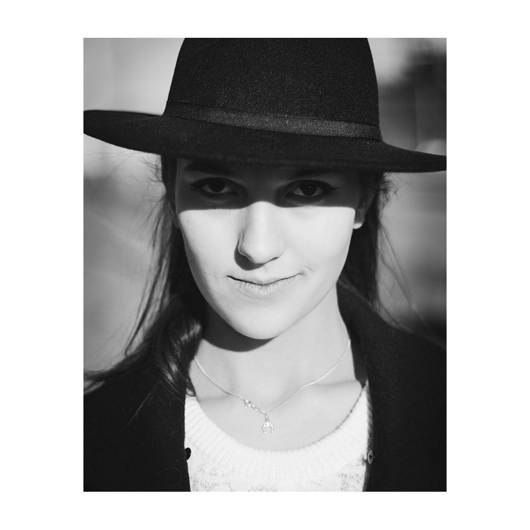 Фотопрогулка. Репортажный фотограф в Москве и МО