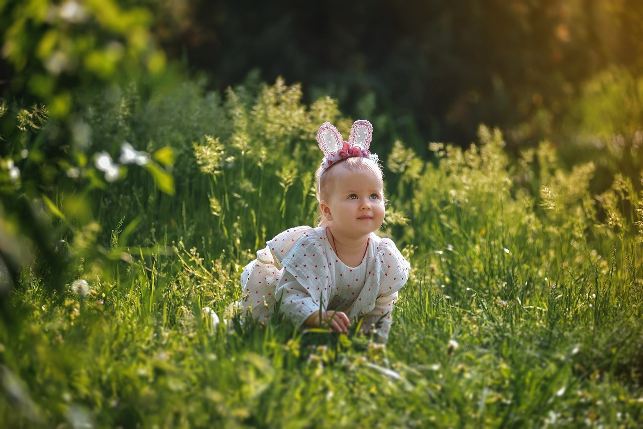 Отзывы. Нежный фотограф Вера Папиж