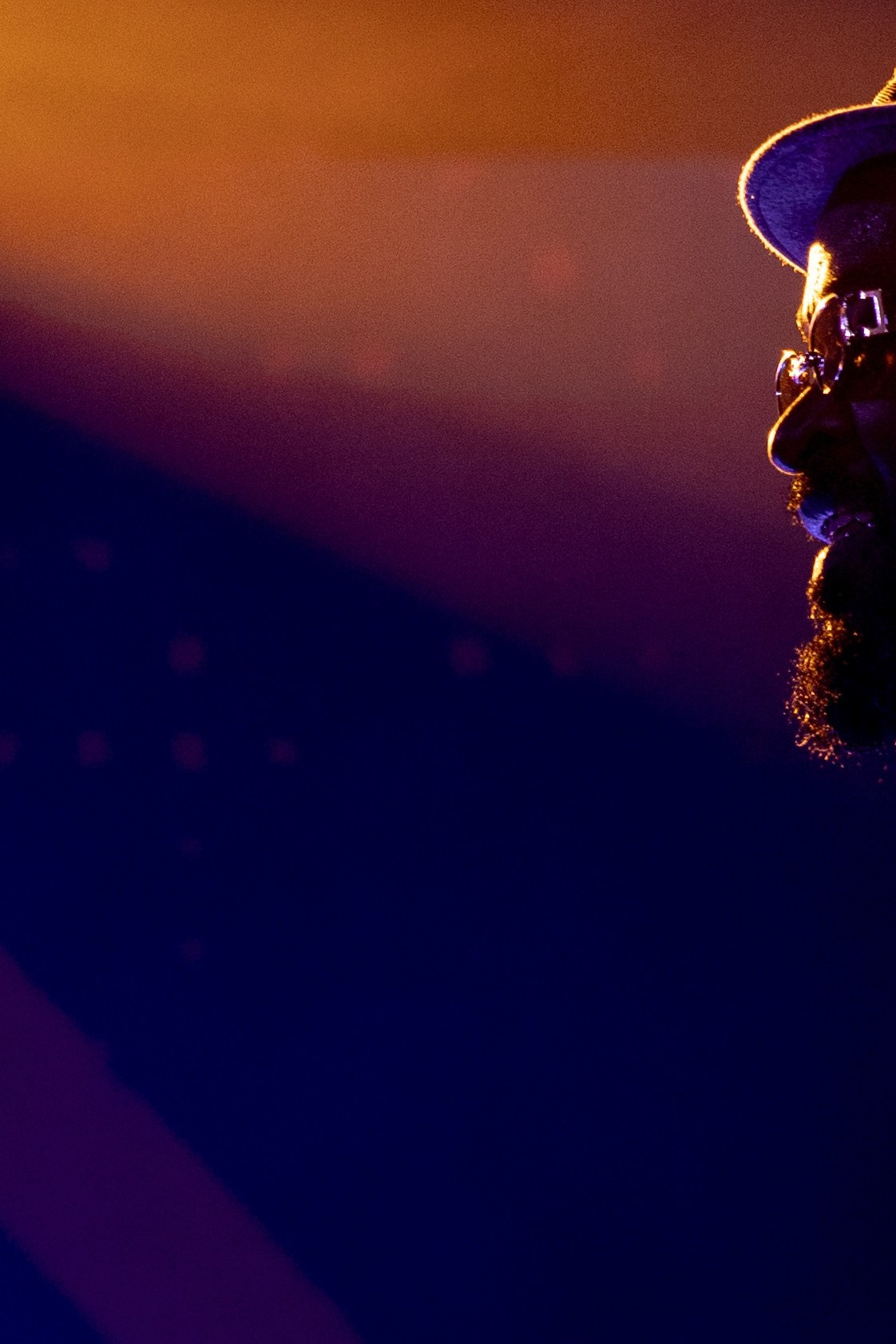 CARCRAFT. Свадебный фотограф Владислав Адышкин