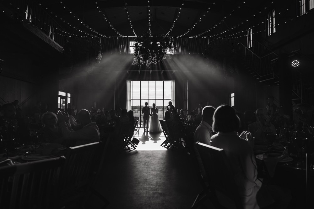 Лучшее. Владимир Киселев — свадебный фотограф в Москве и по всему миру