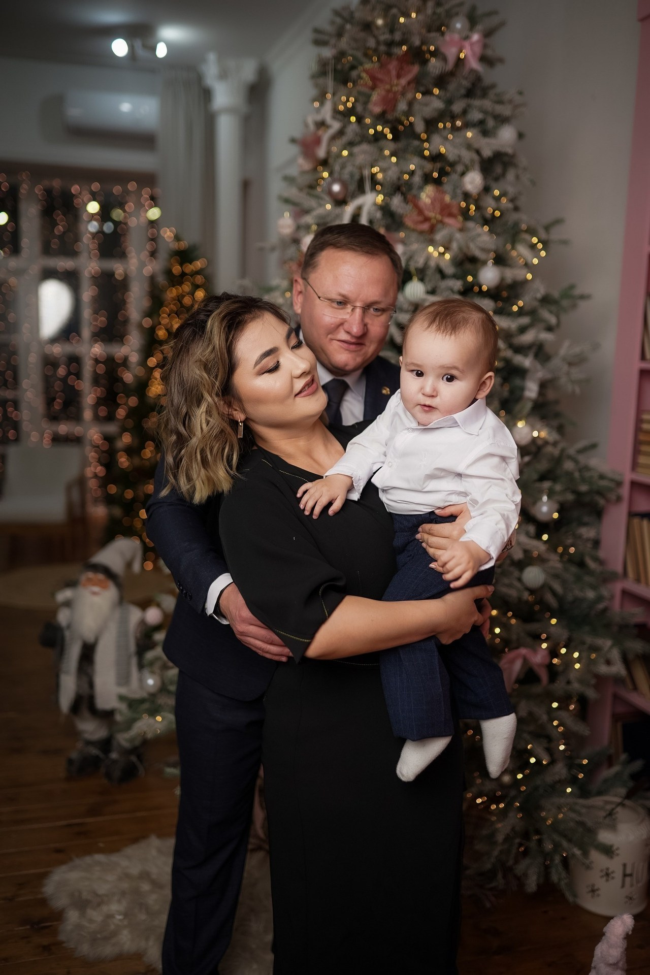 Отзывы. Анастасия Румак