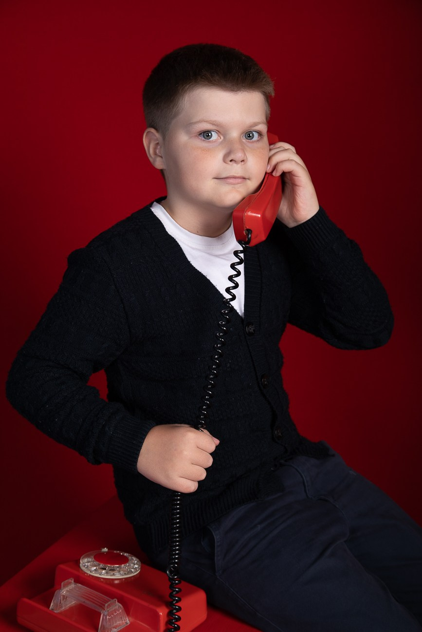 Школьные фотографии. Семейный и детский фотограф в Санкт-Петербург. Natalia Fadel