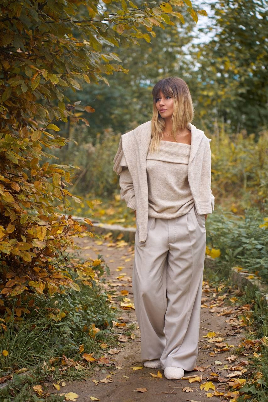 Частные съёмки. Фото и видео для брендов и бизнеса