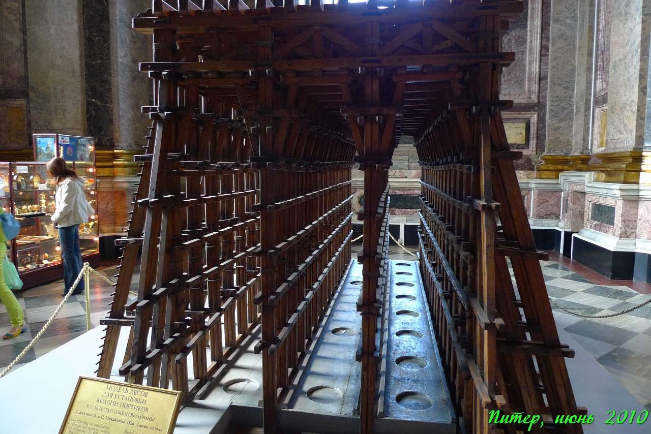 Питер 2010 г. Улица, люди, жизнь…