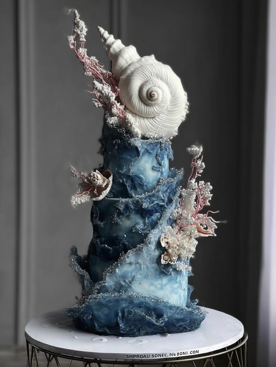 Разработка эскизов тортов для организатора Ирина Пушкарева. Главная