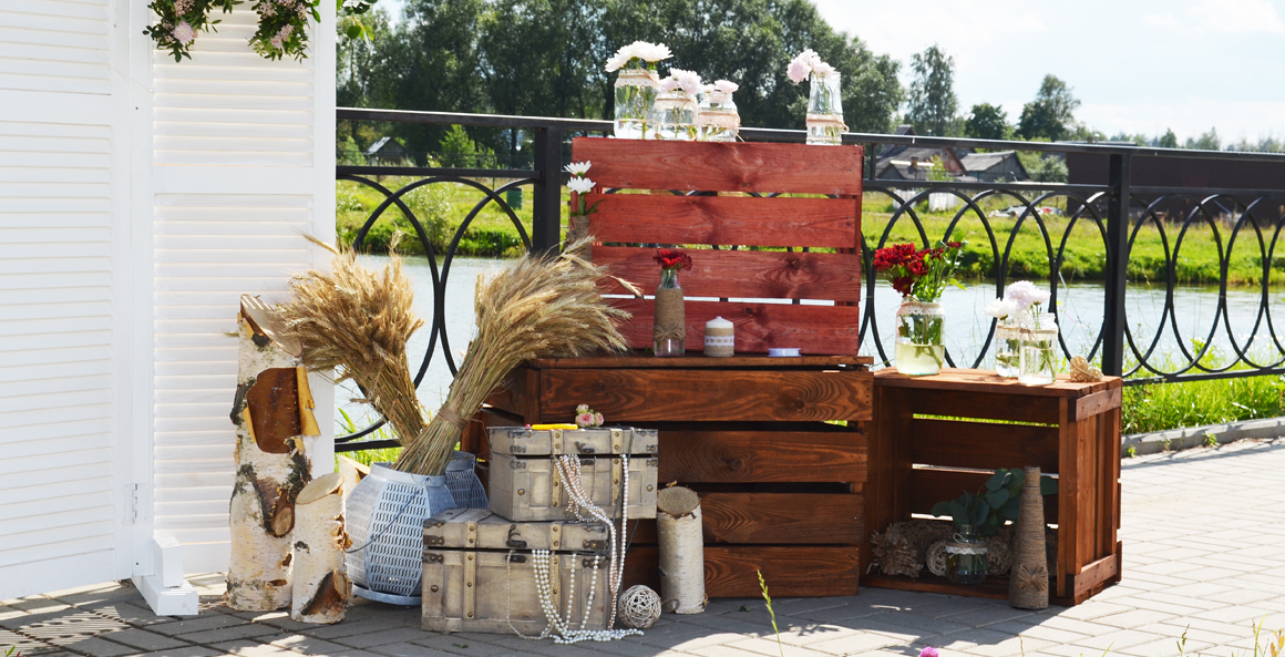 Площадка № 2-9. Свадебный и портретный фотограф Москва