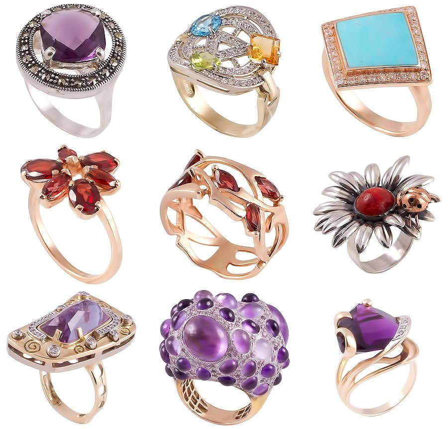 Предметная фотосъемка. Фотограф Ирина Астор