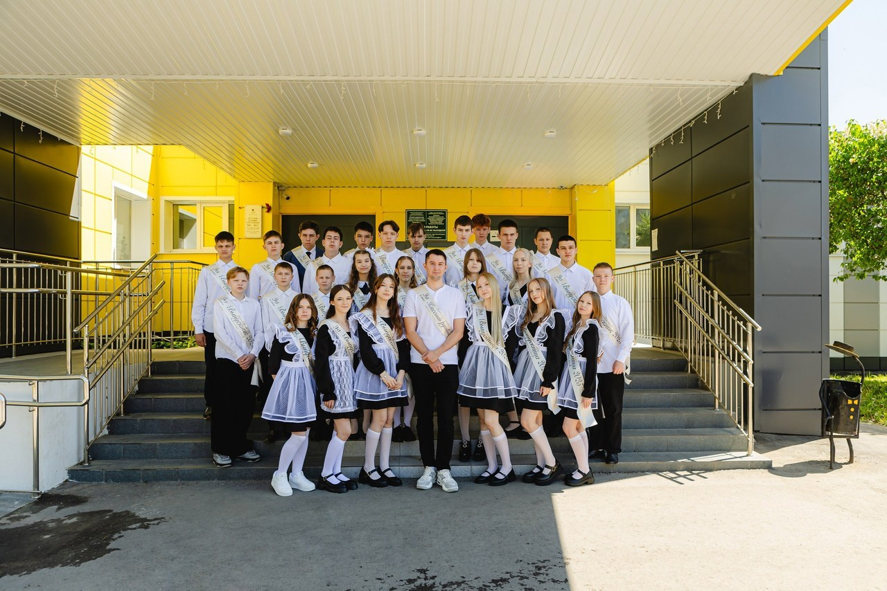 ОТЗЫВЫ. Фотостудия Новочебоксарск