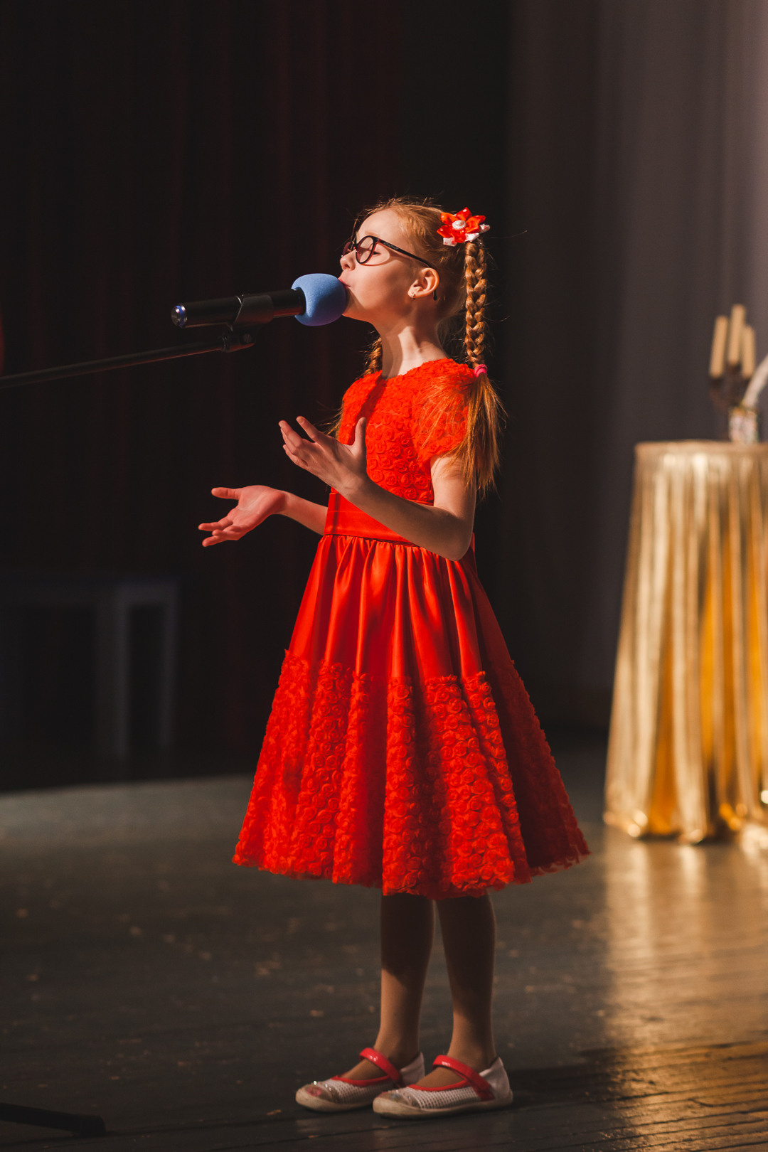 Конкурс «По строкам литературы…». Свадебный фотограф в Александрове