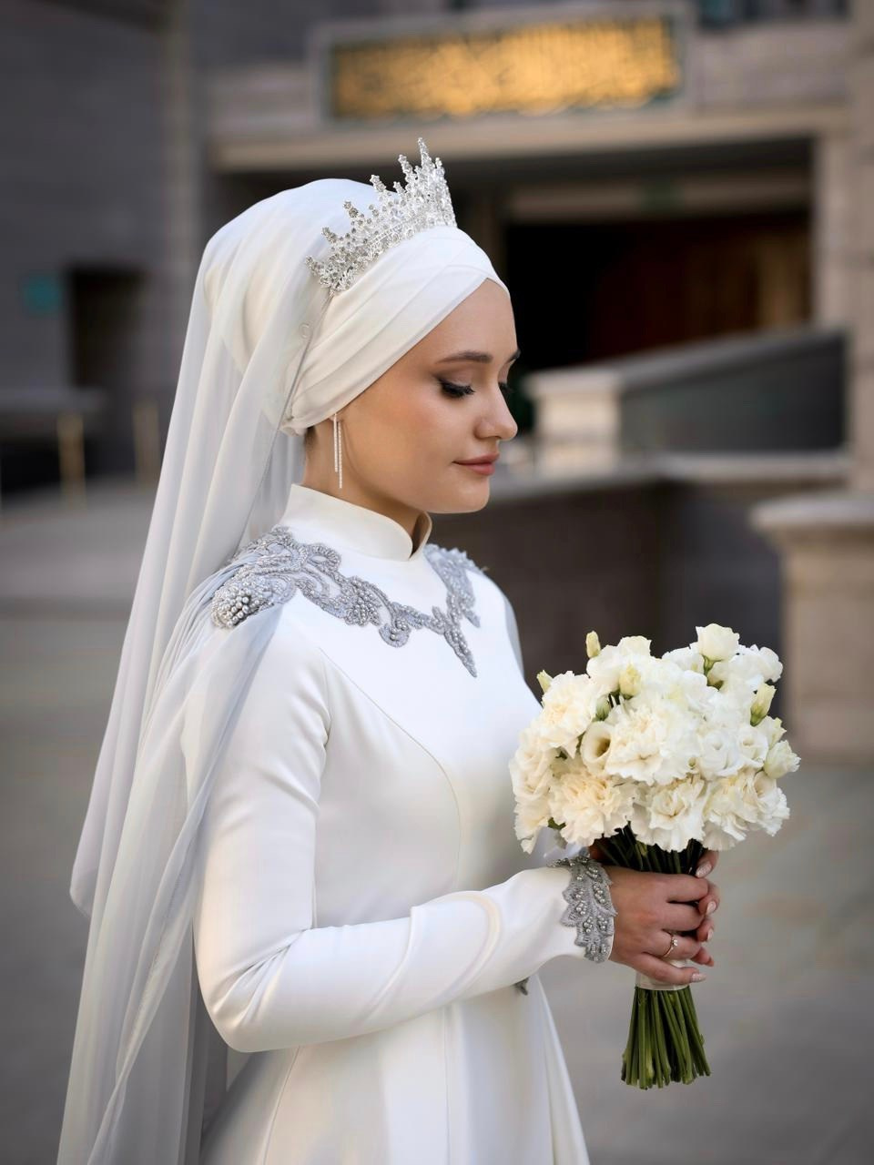 Свадебный образ макияж для невест Москве. СВАДЕБНЫЙ ВИЗАЖИСТ-СТИЛИСТ В МОСКВЕ ПРИЧЕСКИ МАКИЯЖ БРОВИ ВЫЕЗД