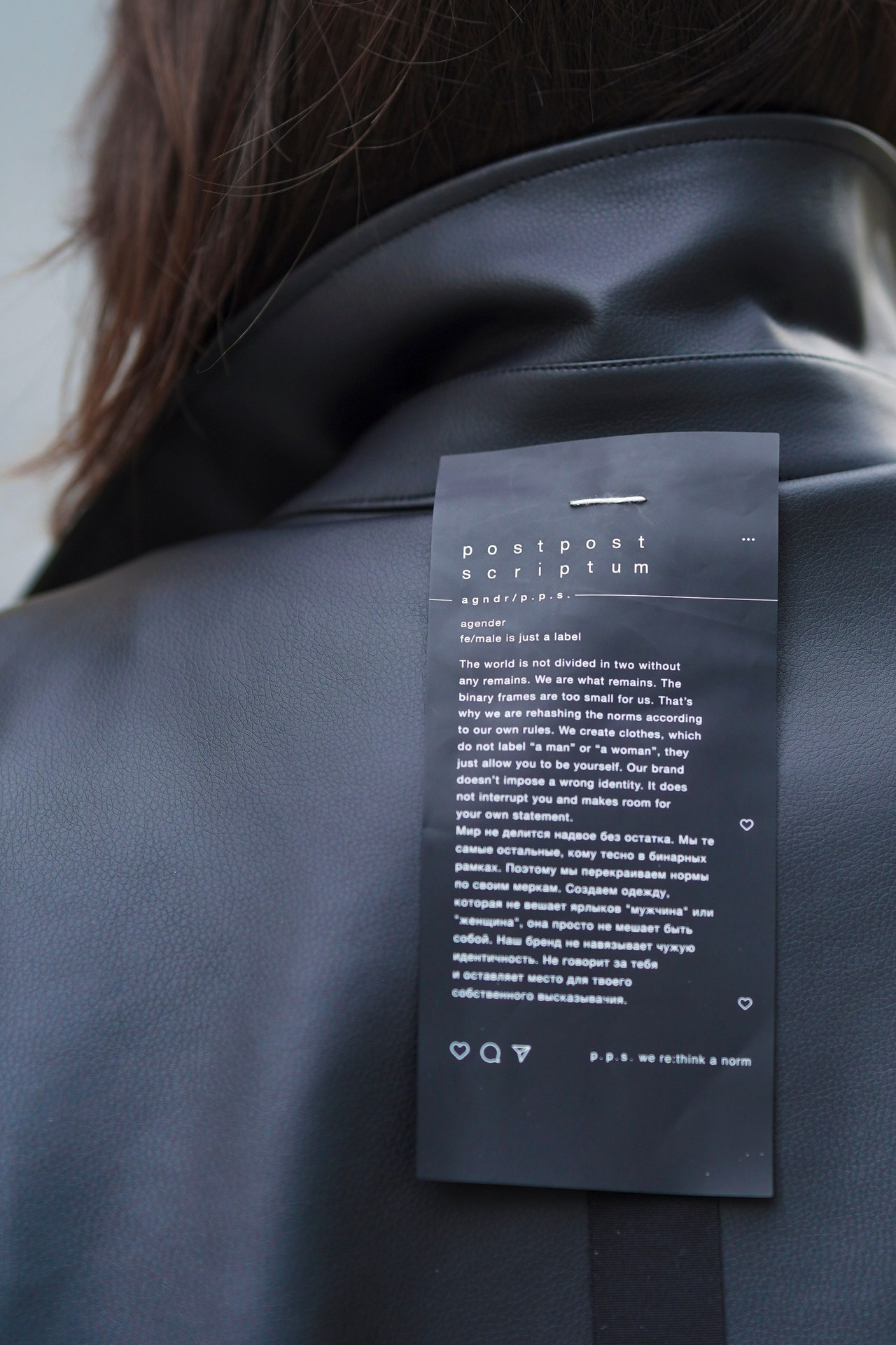 Отзывы. Фотограф Екатерина Алексеева