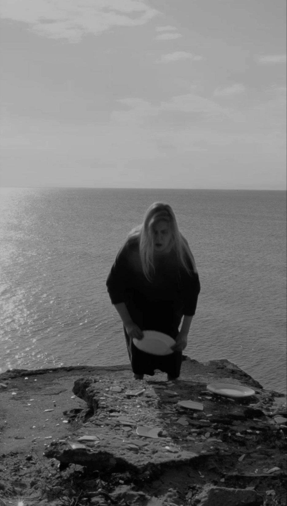 НА СЧАСТЬЕ. Художественная группа «Нежные Бабы»