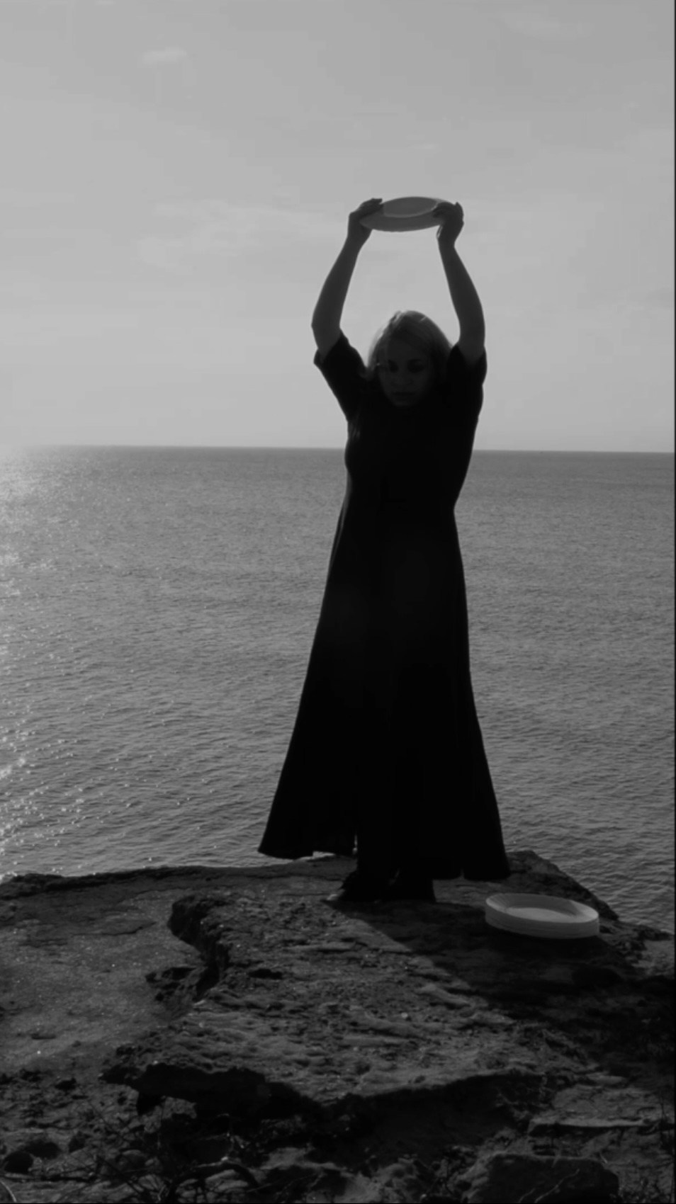 НА СЧАСТЬЕ. Художественная группа «Нежные Бабы»