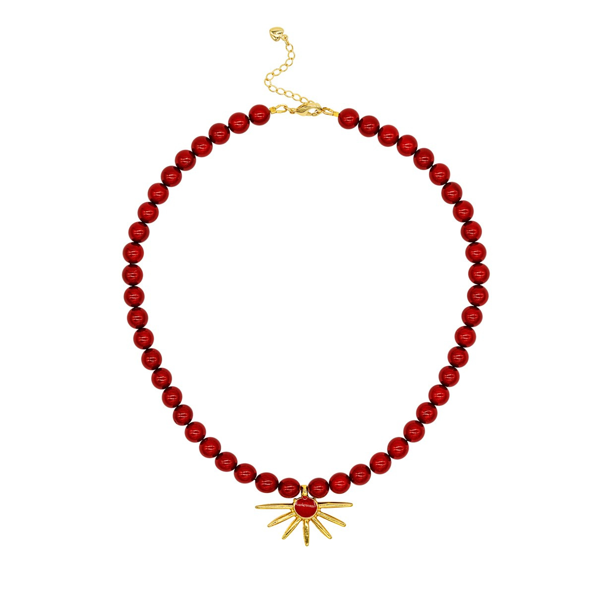 Ювелирные изделия. Фудфотограф и предметный фотограф в Нижнем Новгороде Надежда Серова