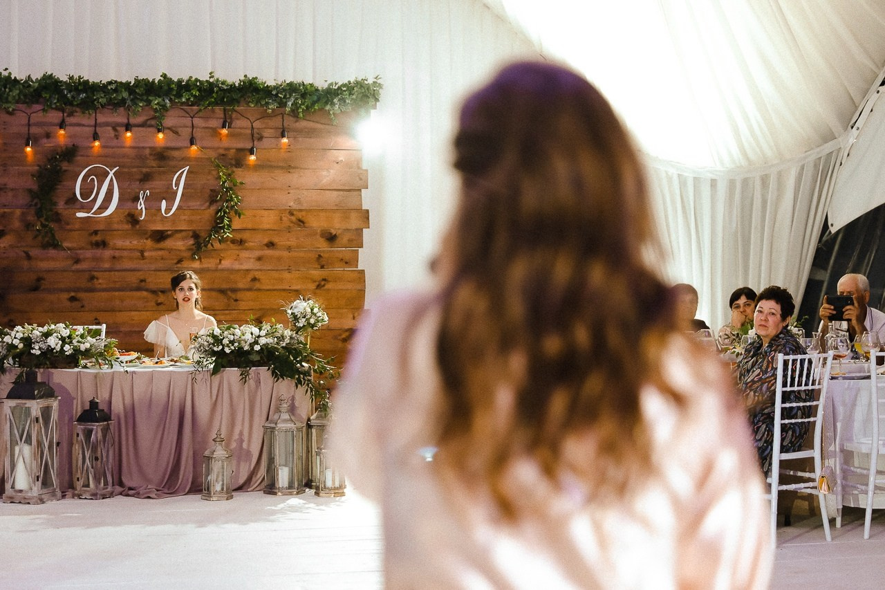 Инна & Дмитрий (полный день). Свадебный и семейный фотограф Скрынник Светлана