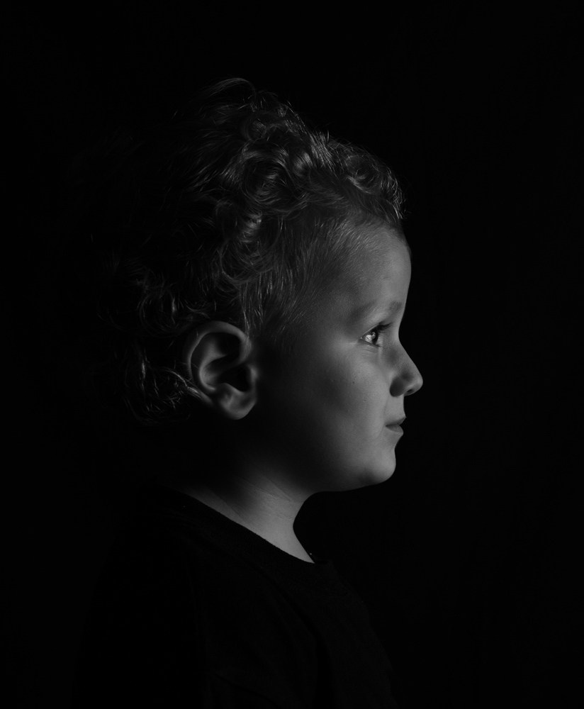 Долгожданное фото. Творческий фотограф в Севастополе — Антонина Марченко