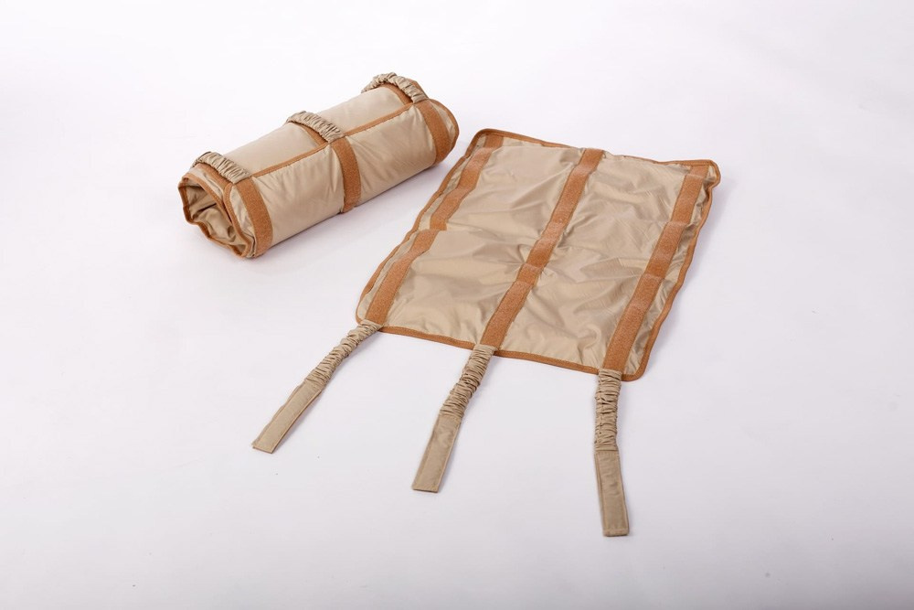 Предметная съемка в Казани, Татарстане. Промышленный фотограф | Фото для бизнеса | Казань и РФ