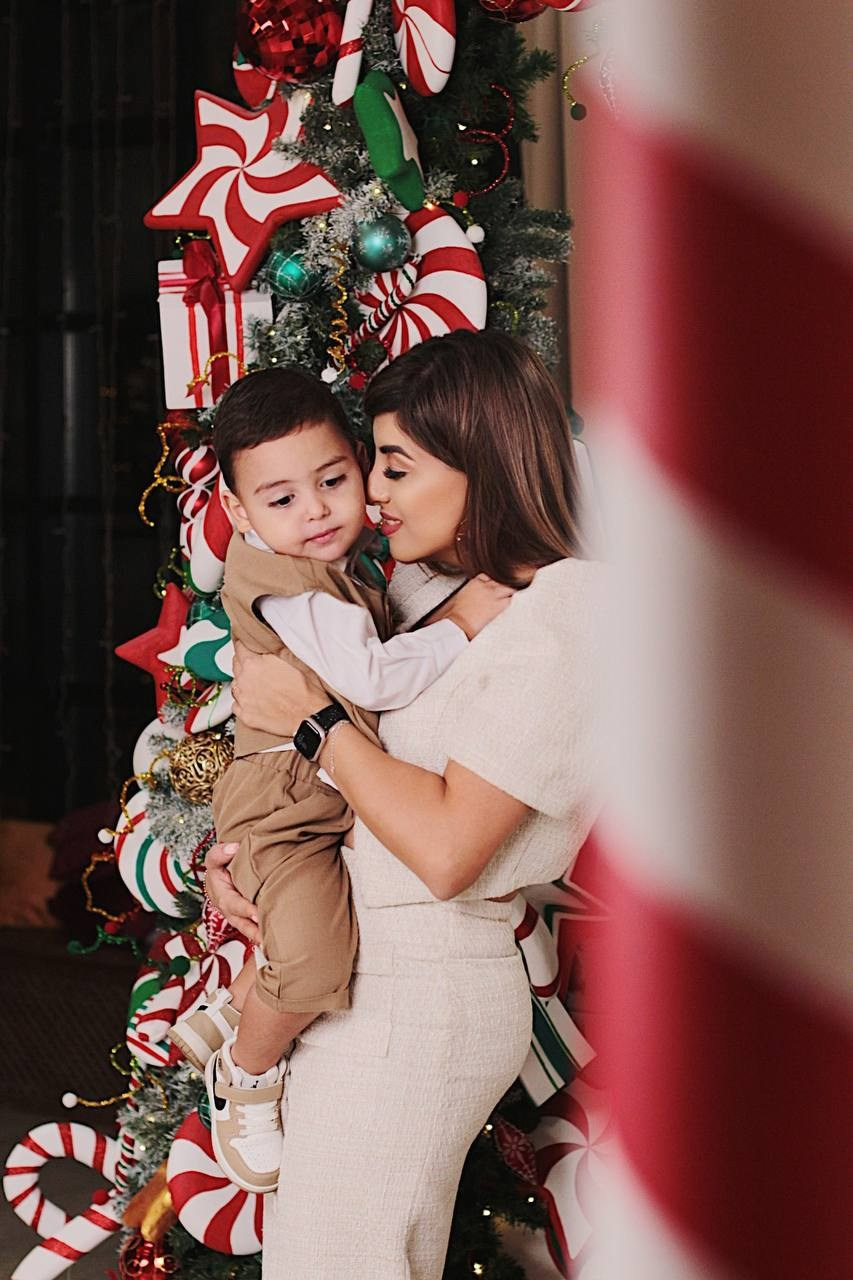 Римма. Студийная. Фотограф Пирумян Анна. г. Сургут, г. Воронеж