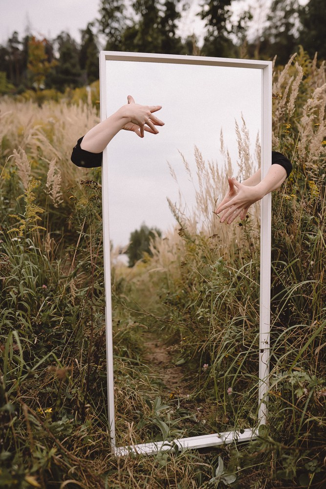 Индивидуальные женские. Андрейко Надежда