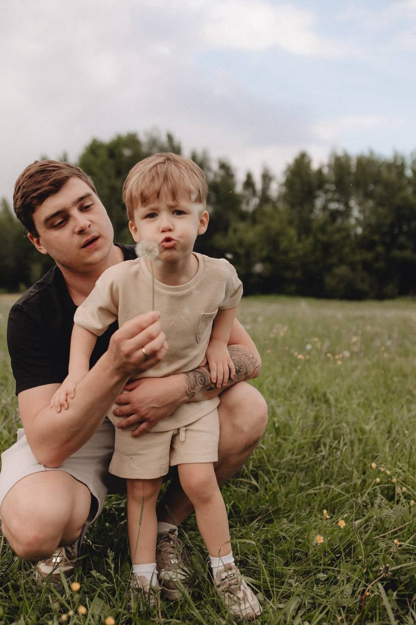 БЕРЕМЕННОСТЬ. Фотограф Анастасия Гончарова