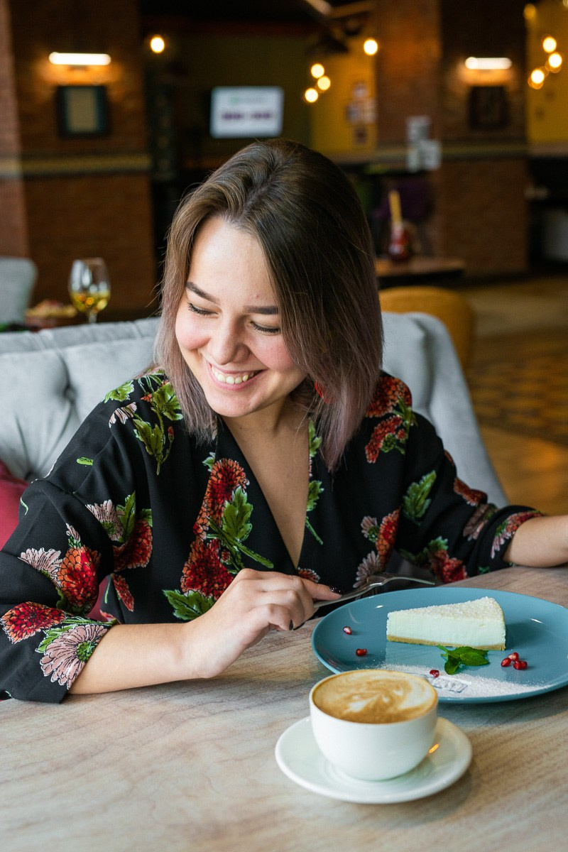 БИЗНЕС КОНТЕНТ. АЛЕКСАНДР ФОКС