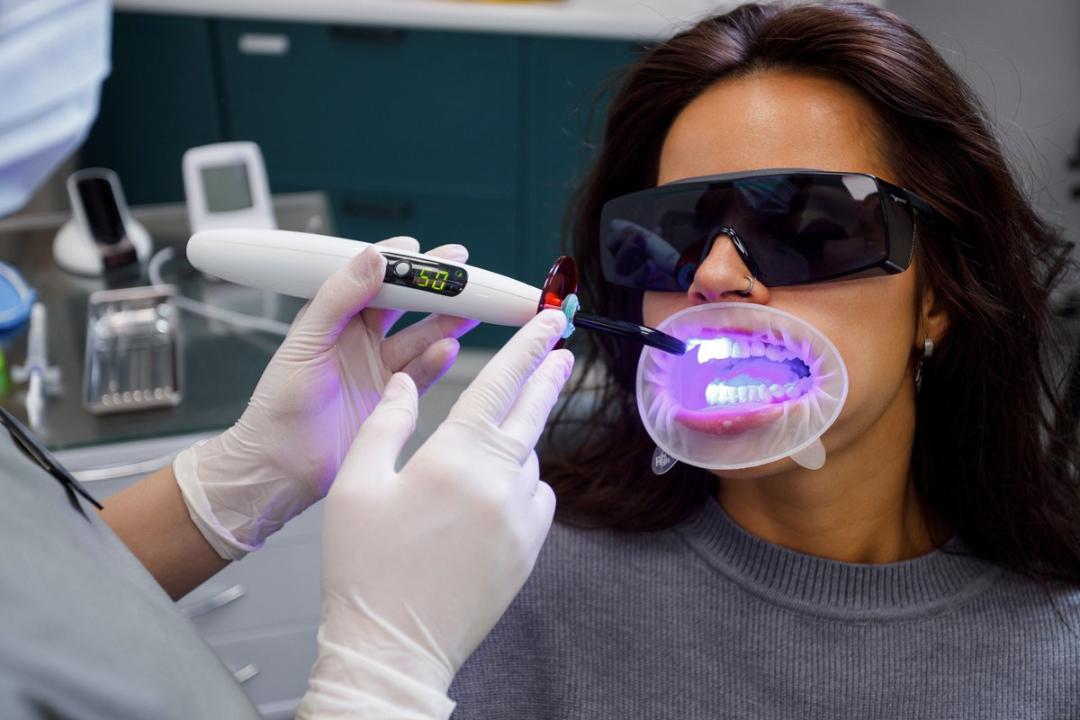 БИЗНЕС КОНТЕНТ. АЛЕКСАНДР ФОКС