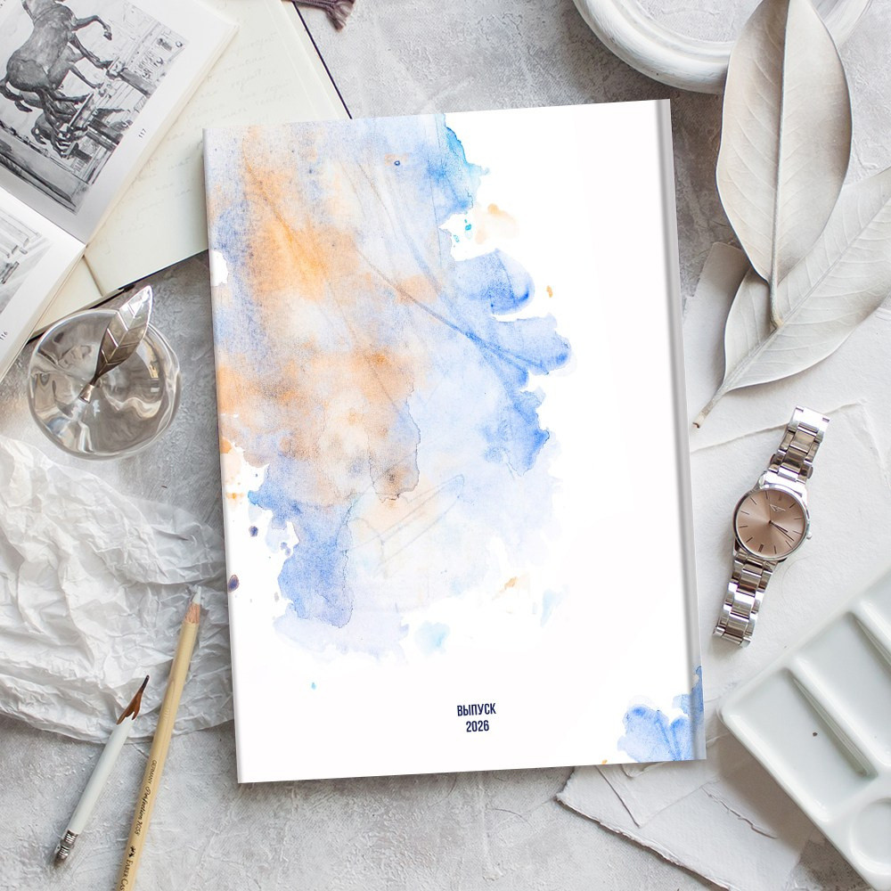 Выпускные альбомы в школу 4 класс  5 разворотов классик заказать  Иваново Ярославле Костроме Владимире. Выпускные альбомы в Иваново в детский сад и школу. Александр и Светлана Янкины