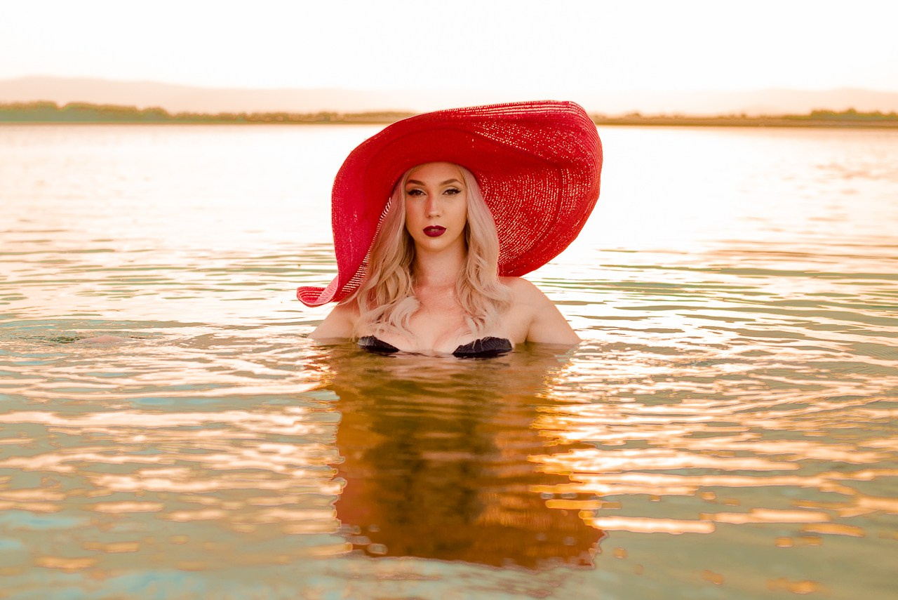 07.05. Портретный и семейный фотограф Магнитогорск Евгения Ионова