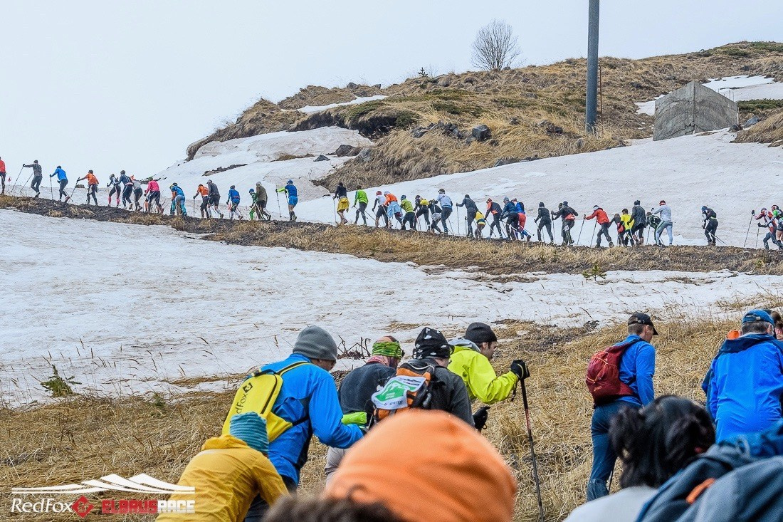 Спортивный фотограф. Спортивный репортаж. Фотограф Курманаева Ирина