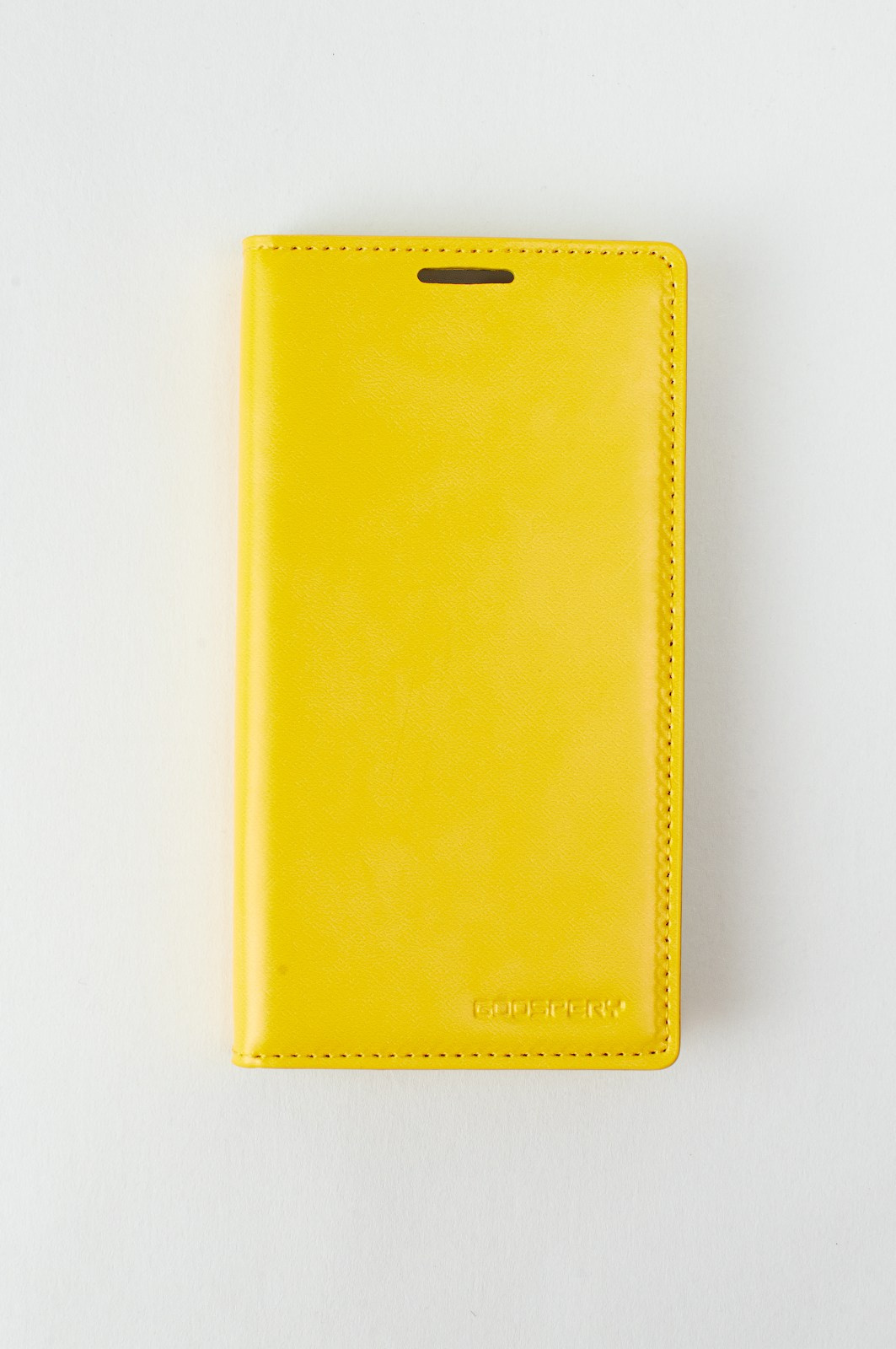 Phone case. Photo & Video production, in Bishkek, Kyrgyzstan