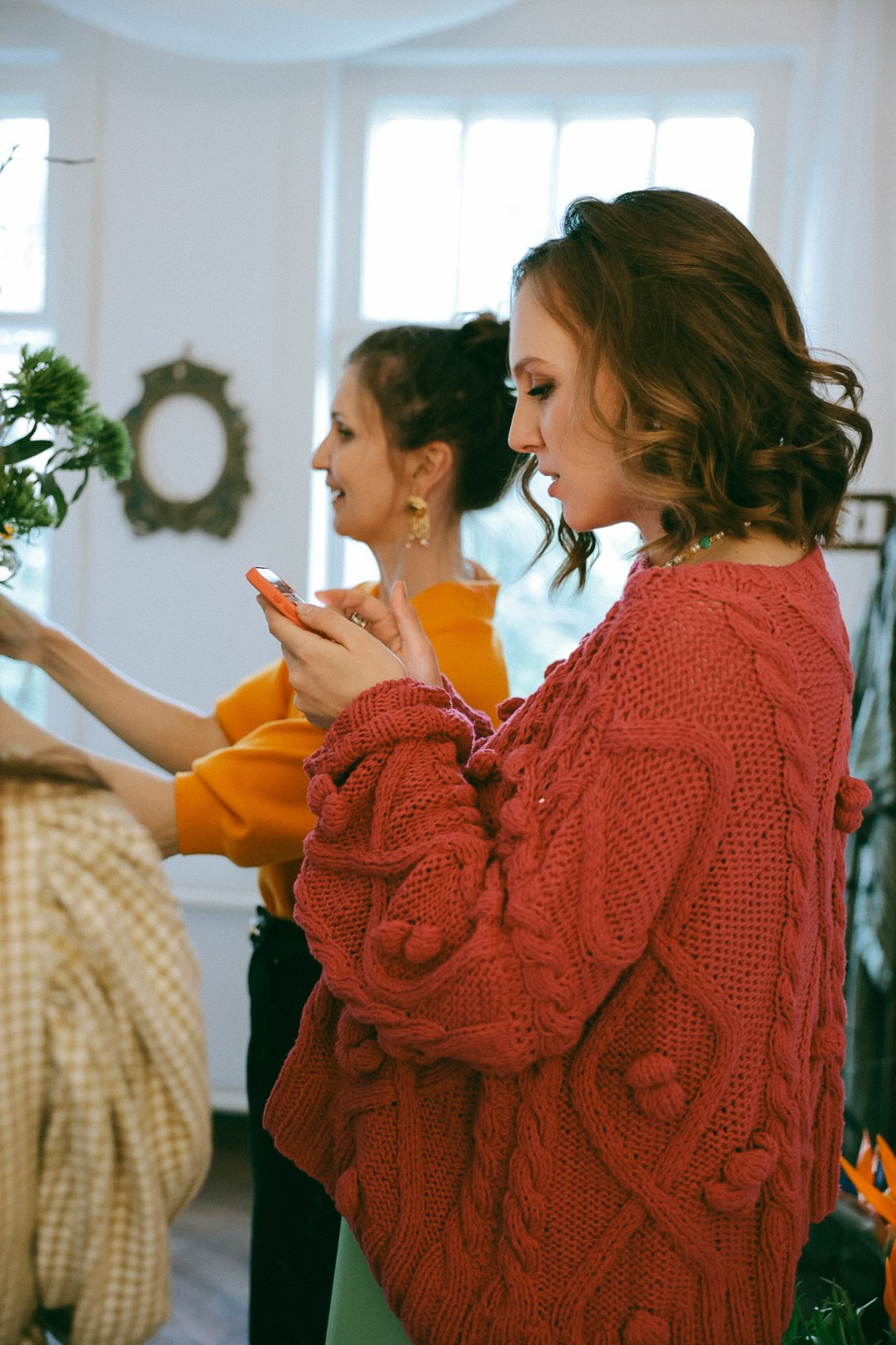 It’s a BOY 💙. Фотограф Нижний Новгород