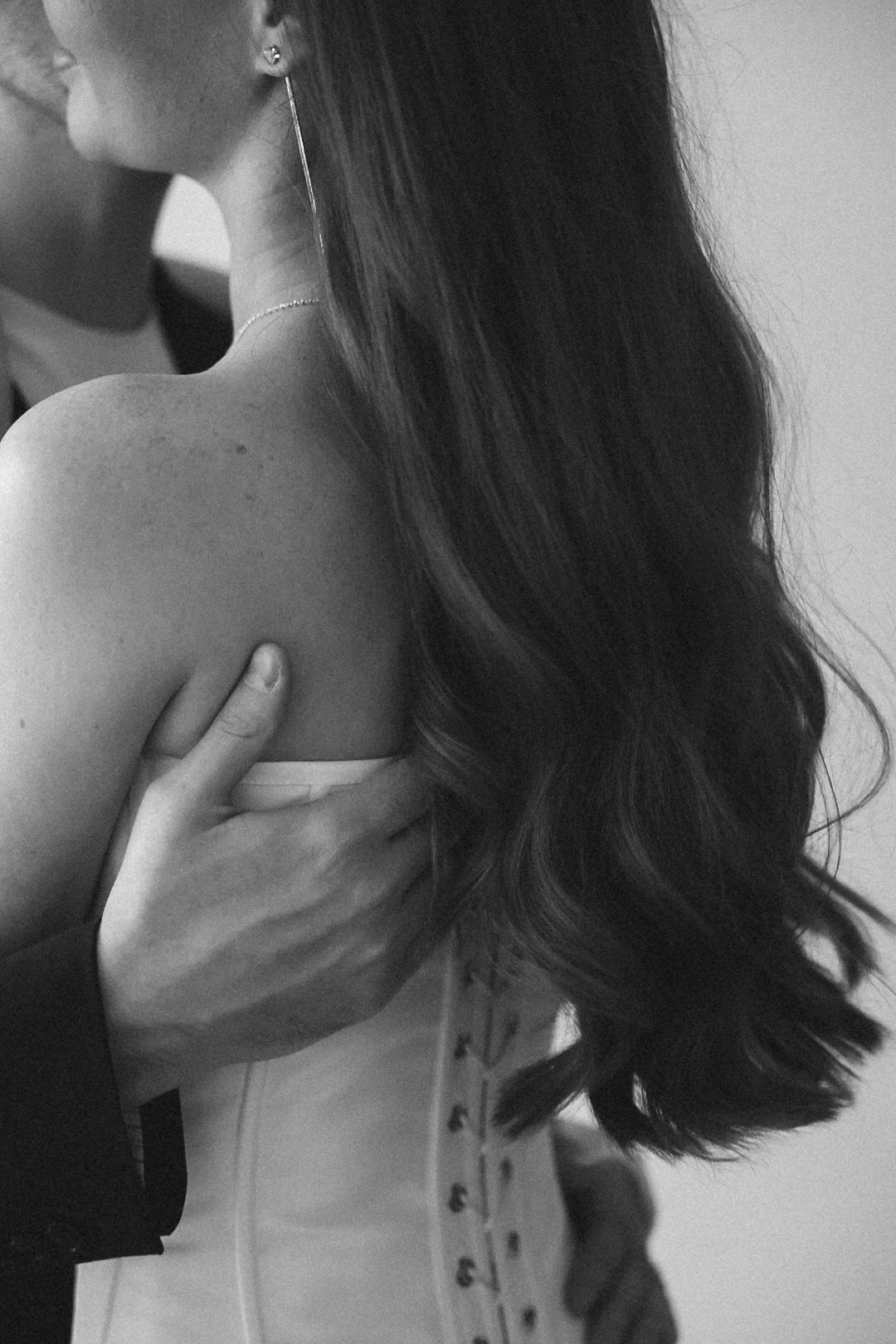 Влад и Аня. Фотограф Нижний Новгород